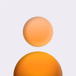 Generic Profile Pictures #0428