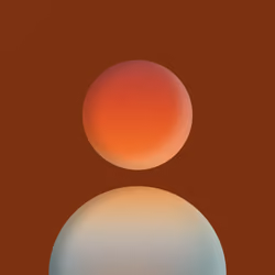 Generic Profile Pictures #1841