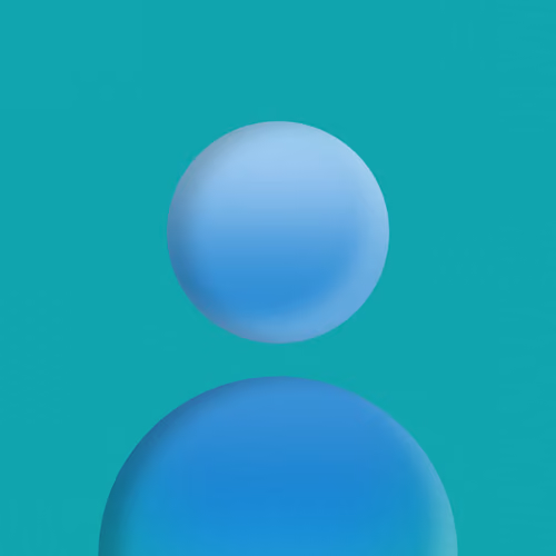 Generic Profile Pictures #1476