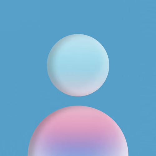 Generic Profile Pictures #0626