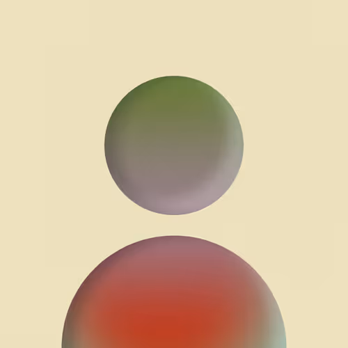 Generic Profile Pictures #0522