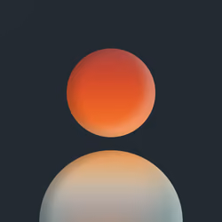 Generic Profile Pictures #0513