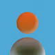 769