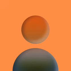Generic Profile Pictures #1750