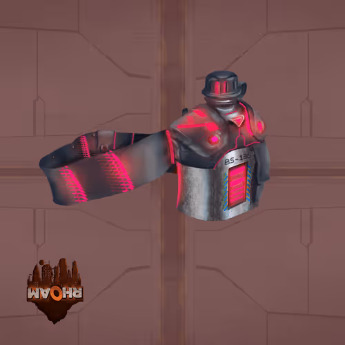 Item #49 Media
