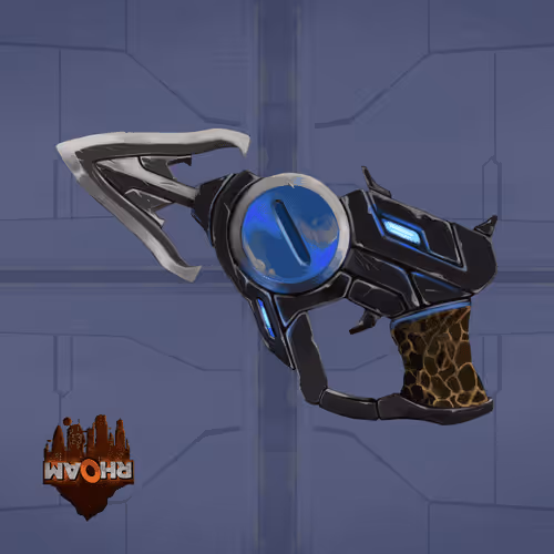 Item #50 Media