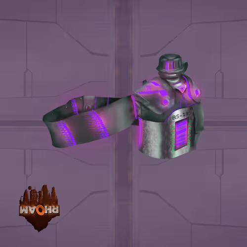 Item #48 Media