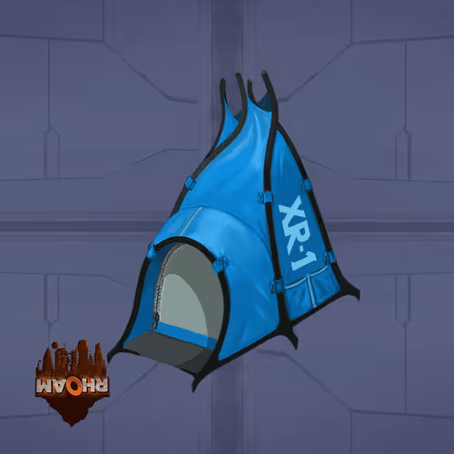 Item #41 Media