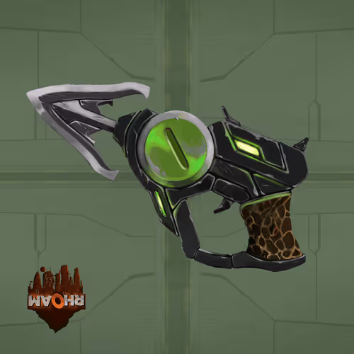 Item #51 Media