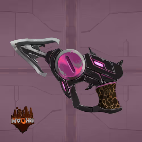 Item #52 Media