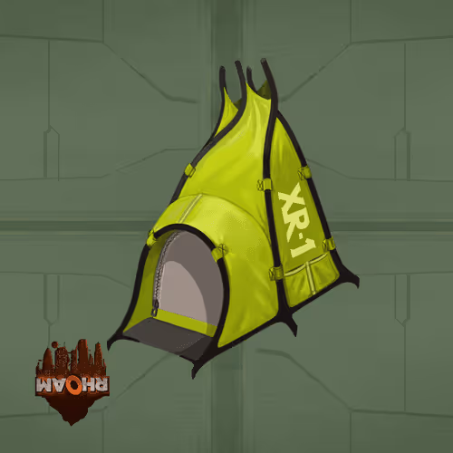 Item #42 Media