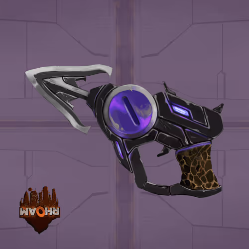 Item #53 Media