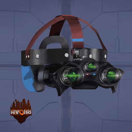 Item #54 Media