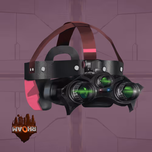 Item #56 Media