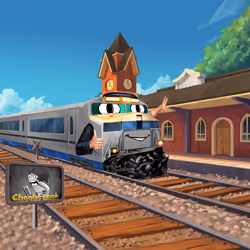 520