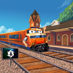 138