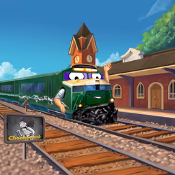 626