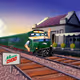1413