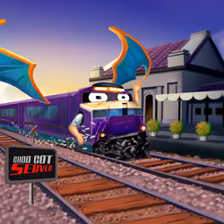 51