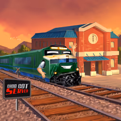 383
