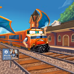 228