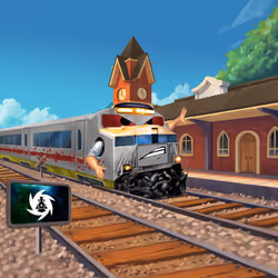 1038