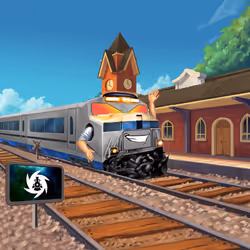 1225