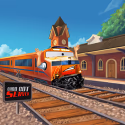 535