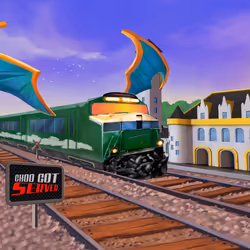 428