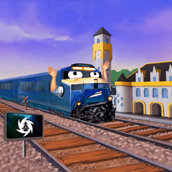 1467