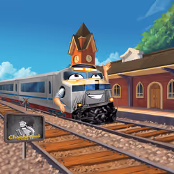 1567