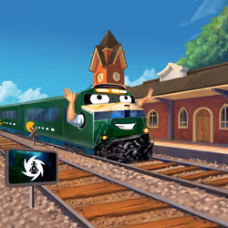 1461