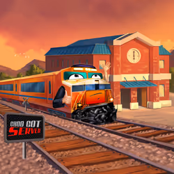 461
