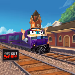 1379