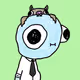 Blopiz#1069