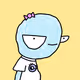 Blopiz#1038