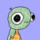 Blopiz#4031