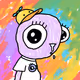 Blopiz#1067