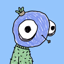 Blopiz#2389