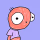 Blopiz#1019