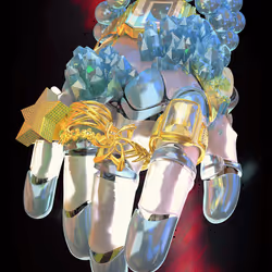 SOLA