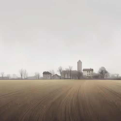 Soul Soil