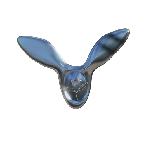 Eqqo Bunny Token