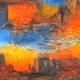 DigitalArtCollective #5