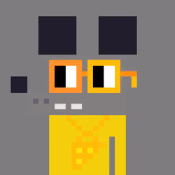 Phouns #2576