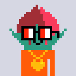 Phouns #3429