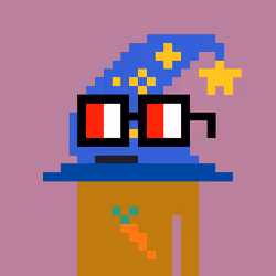 Phouns #3061