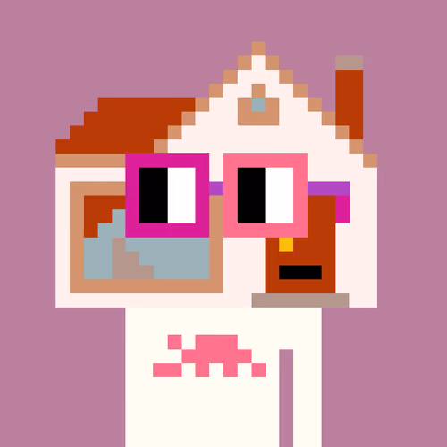 Phouns #1173