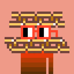 Phouns #3309