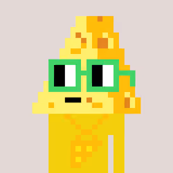 Phouns #832